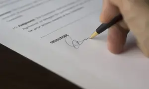 Ile trwa rejestracja spółki w KRS? Sprawdź, co przyspiesza proces