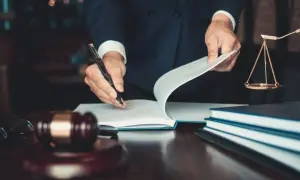 KRS dla kogo? Sprawdź, jakie podmioty mogą się zarejestrować