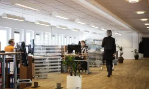Jak wyszukać KRS i uniknąć problemów z rejestracją firmy