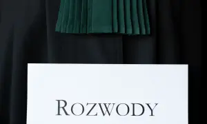 Jak wygląda rozprawa rozwodowa? Kluczowe informacje i porady