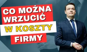 Co prawnik może wrzucić w koszty? Odkryj odliczenia, które pomogą