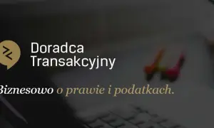 Czy spółka cywilna posiada osobowość prawną? Oto ważne informacje