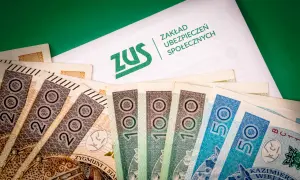 Czy ZUS zawsze składa apelację? Sprawdź, kiedy to się zdarza