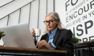 Jak wysłać bilans do KRS - uniknij najczęstszych błędów i problemów