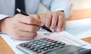 Jak złożyć zaległe sprawozdanie finansowe do KRS bez kłopotów