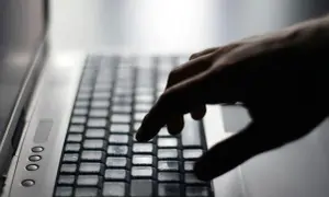 Jak sprawdzić termin rozprawy rozwodowej i uniknąć niepewności