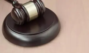 Ile czasu ma sąd na rozpatrzenie apelacji? Sprawdź ważne terminy