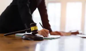 Odrzucenie apelacji co dalej? Sprawdź swoje możliwości prawne