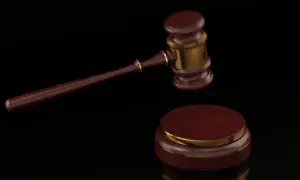 Skazanie bez rozprawy kiedy: co musisz wiedzieć o tym procesie