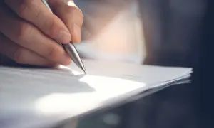 Ile się czeka na odpis wyroku sądu? Sprawdź, co wpływa na czas oczekiwania