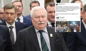 Niestawienie się świadka na rozprawie - konsekwencje i procedury