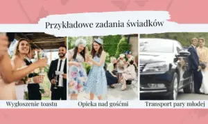 Czy pełnomocnik może być świadkiem? Poznaj prawne regulacje