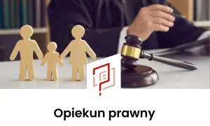 Kto jest opiekunem prawnym dziecka? Zrozumienie roli i wymagań