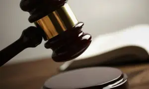 Co oznacza oddalenie apelacji i jakie ma konsekwencje prawne?