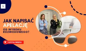Czy apelacja ma sens? Odkryj, kiedy warto złożyć odwołanie