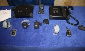 Kiedy sąd odmówi dozoru elektronicznego? 5 kluczowych sytuacji