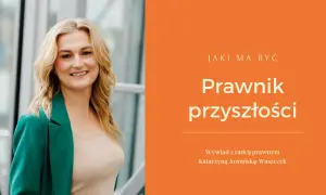 Jak zostać prawnikiem - kluczowe kroki i wymagania, które musisz znać