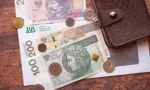 Na ile rat sąd może rozłożyć zadłużenie? Sprawdź ważne zasady
