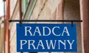 Ile kosztuje wizyta u radcy prawnego? Sprawdź ceny i porady