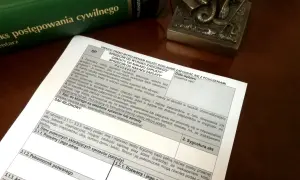 E-sąd jak sprawdzić: Prosty poradnik krok po kroku [2023]