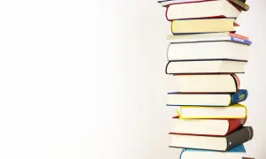 Jak cytować akty prawne, aby uniknąć błędów w pracach naukowych
