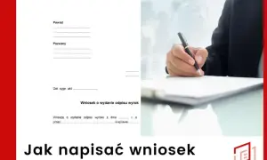 Wniosek o uzasadnienie wyroku karnego - bez opłat! Jak złożyć?