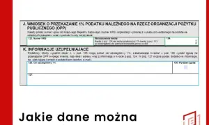 Gdzie pobrać KRS? Sprawdź najlepsze sposoby na szybkie uzyskanie dokumentu