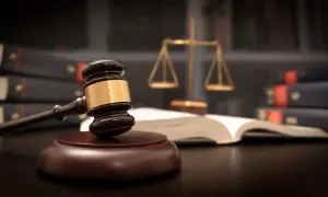 Sąd apelacyjny: rola, funkcje i miejsce w polskim systemie prawnym
