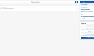 Jak wydrukować KRS? Proste kroki do uzyskania odpisu online