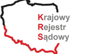 Kto ma numer KRS? Sprawdź, kto musi się zarejestrować w Polsce
