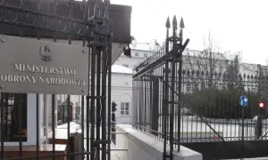 Ile zarabia radca prawny w ministerstwie? Zaskakujące fakty o wynagrodzeniu