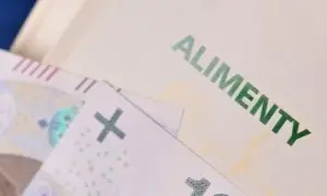 Jak złożyć pozew o alimenty - uniknij błędów i zbierz dokumenty