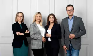 Czy prawnik może być karany? Poznaj konsekwencje prawne i ryzyko
