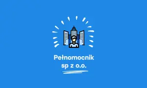 Czy osoba prawna może być pełnomocnikiem? Sprawdź ważne informacje