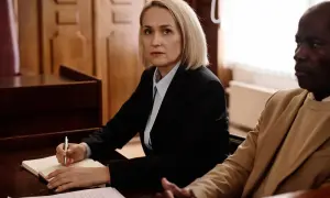 Odmowa bycia świadkiem w sądzie: Prawa i konsekwencje
