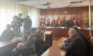 Sąd apelacyjny może zmienić wyrok - poznaj zasady i warunki