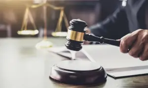 Jak sąd ustala adres? Metody i źródła pozyskiwania danych