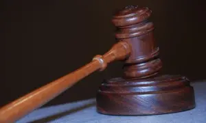 Jak wykazać interes prawny w postępowaniu administracyjnym skutecznie?