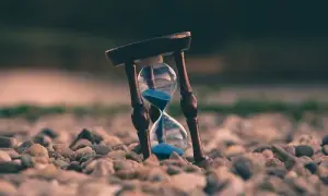 Ile czasu ma ZUS na odwołanie się od wyroku sądu? Sprawdź terminy!