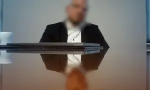 Marcin J. prawnik - kontrowersje i prawda o jego praktykach