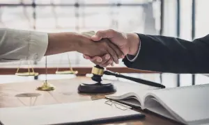 Jakie są szanse wygrania apelacji i co wpływa na sukces?