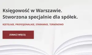 Czy sp z o.o. jest osobą prawną? Kluczowe informacje, które musisz znać