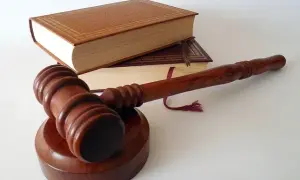 Jak wygląda rozprawa w sądzie rodzinnym? Co musisz wiedzieć, aby się nie bać