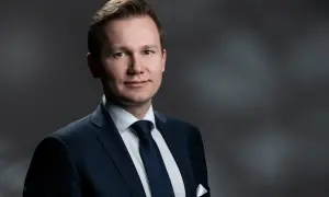 Ile trwa rozprawa w sądzie karnym? Poznaj zaskakujące fakty o czasie trwania