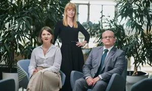 Ile kosztuje porada prawna u adwokata? Sprawdź ceny i ukryte koszty