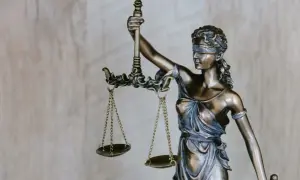 Czy sąd może nakazać terapię małżeńską? Prawne aspekty i fakty