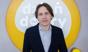 Czy Prawo Marcina jest prawnikiem? Oto co musisz wiedzieć o Marcinie Kruszewskim