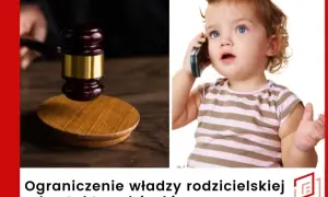 Ile kosztuje adwokat w sprawie o kontakty z dzieckiem? Sprawdź ceny!