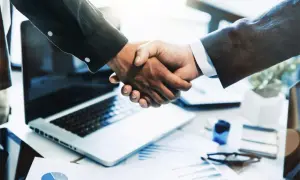 Forma prawna co to - zrozumienie kluczowych aspektów i typów