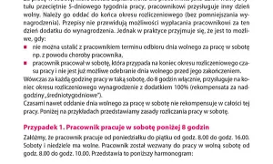 PIP czy sąd pracy: Gdzie zgłosić spór pracowniczy? Porównanie